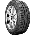 Bridgestone Blizzak WS90 215/65R17 99T Tire