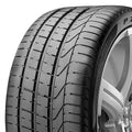 Pirelli P Zero 255/40-19 96 Grade Tire
