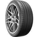 Bridgestone Potenza Sport 245/45-20 103 Grade Tire