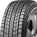 Dunlop Winter Maxx SJ8 225/55R17 97R (Studless) Snow Tire Fits: 2016-19 Chevrolet Malibu Hybrid, 2015 Chevrolet Malibu LT