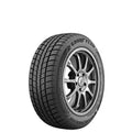 Goodyear WinterCommand 205/60R16 92T BSW (4 Tires) Fits: 2010-12 Ford Fusion S, 2015-17 Kia Soul LX
