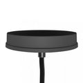 Parsec Husky PRO Antenna (PRO9H4L4WG15B)