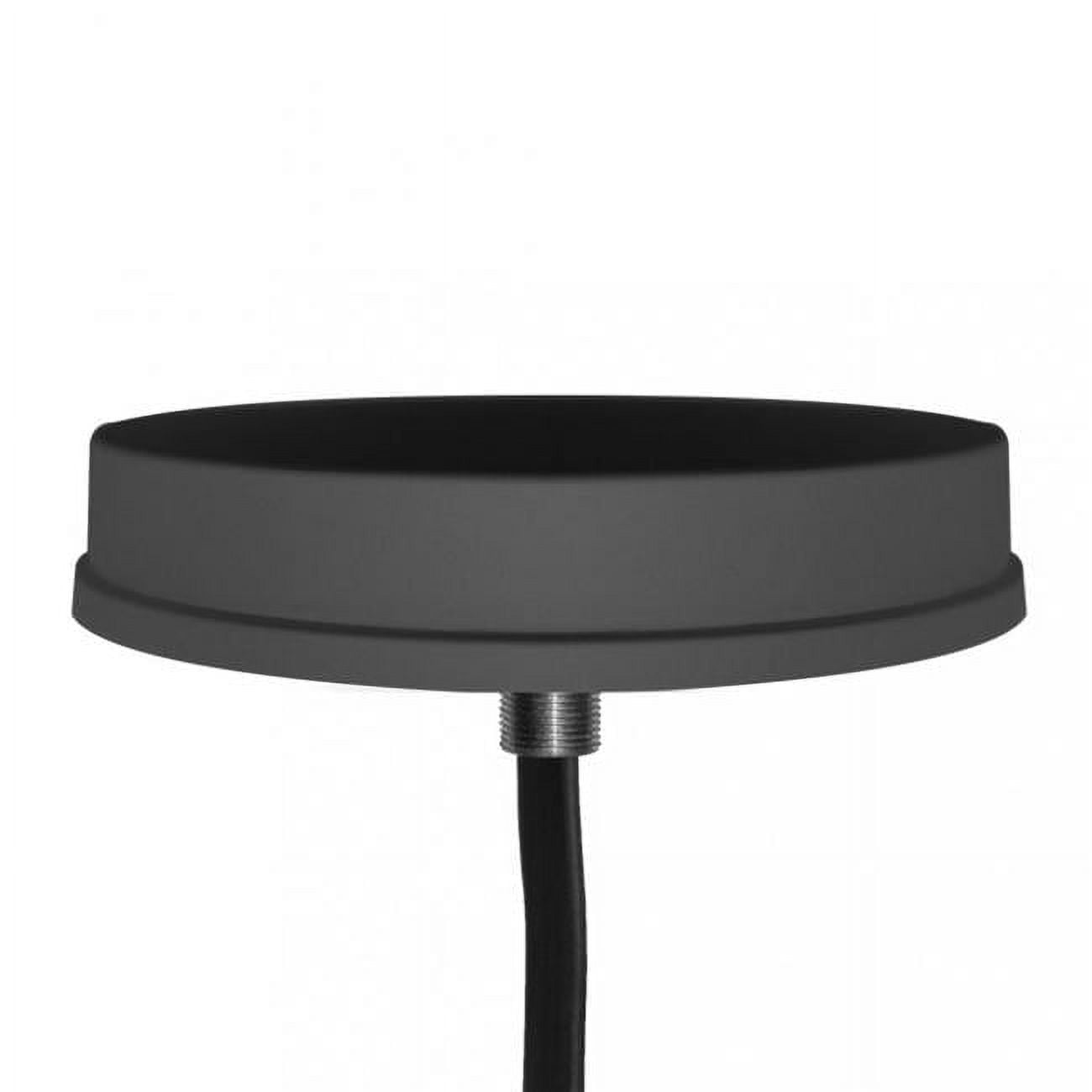 Parsec Husky PRO Antenna (PRO9H4L4WG15B)
