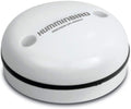 Humminbird 408920-1 Dashboard GRP Precision GPS Receiver ( Pack of 2 )