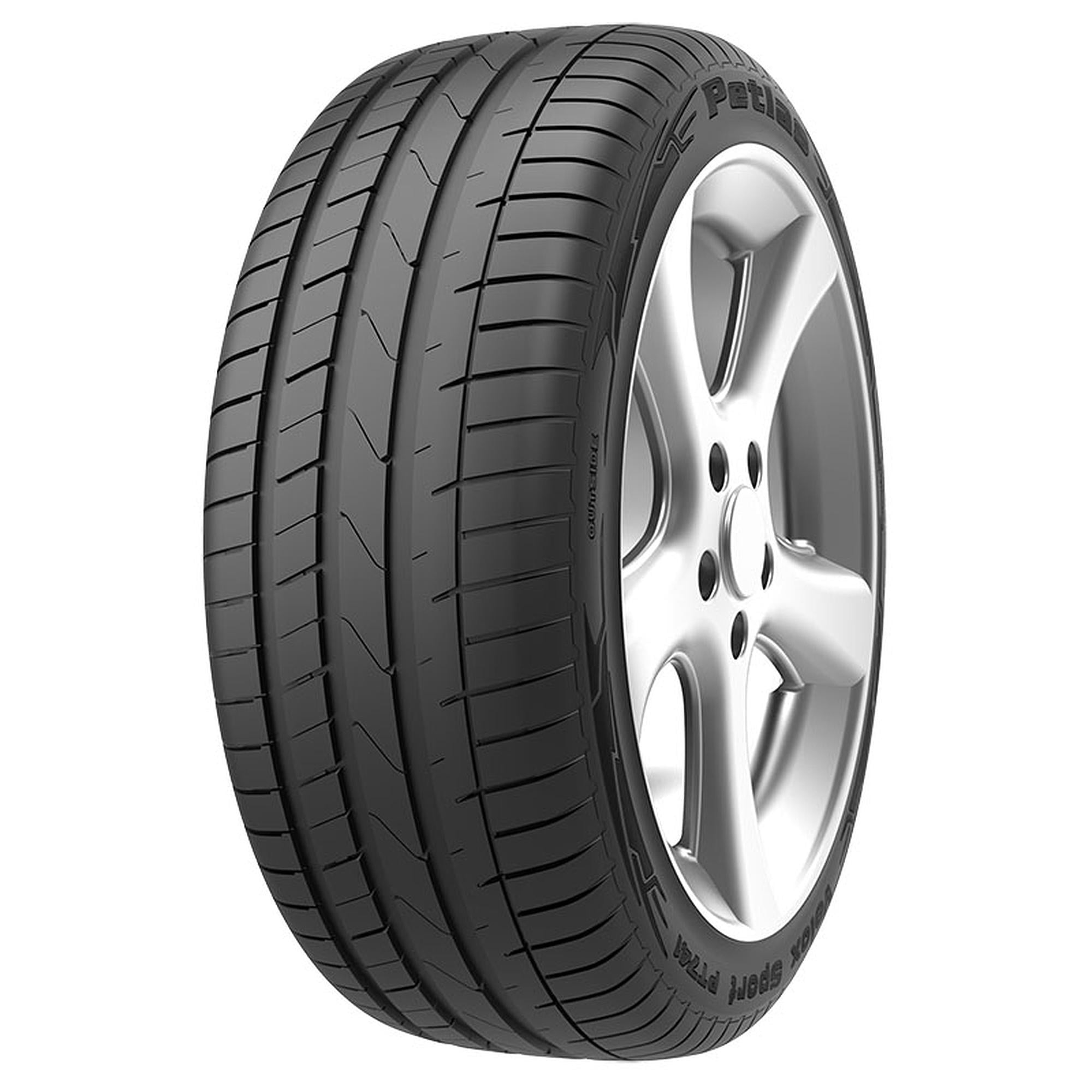 Petlas Velox Sport PT741 Summer 285/30ZR19 98W XL Passenger Tire