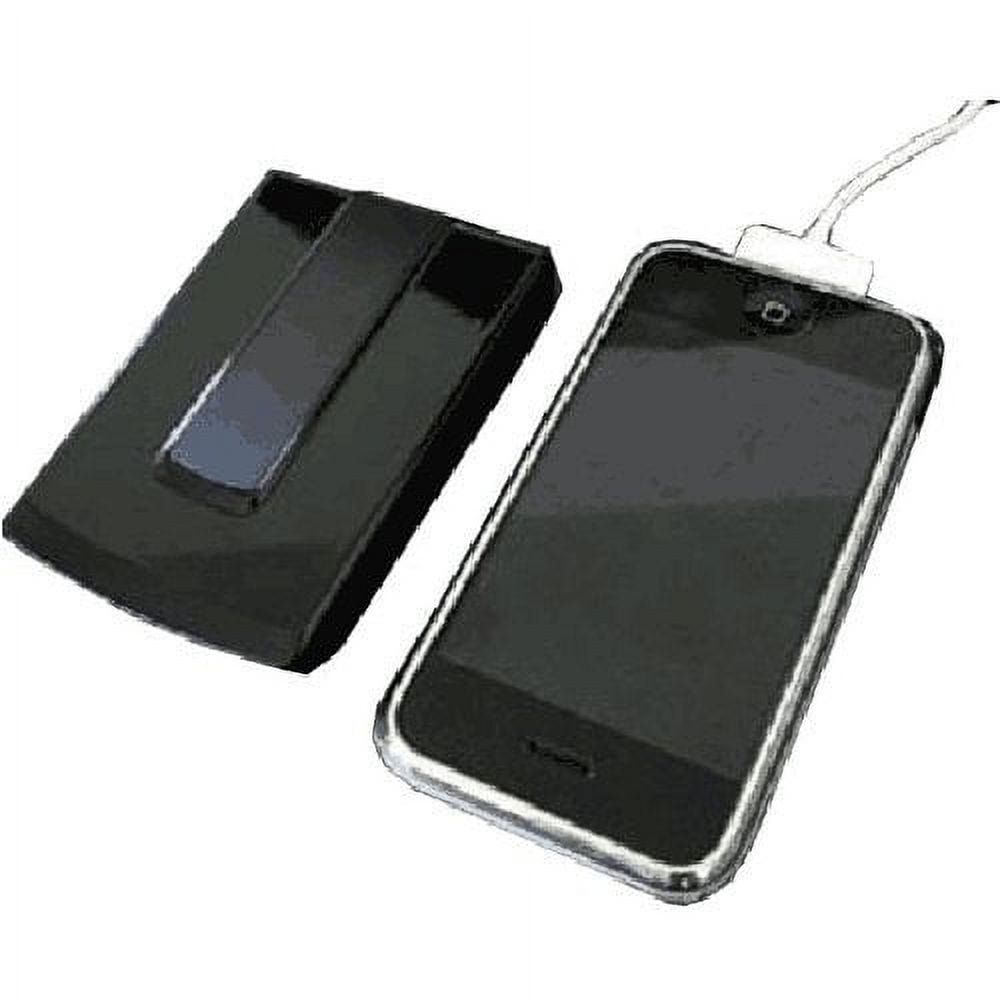 Spy Hawk Security Products Turbo GPS Portable Handheld Real Time Tracking, Includes Free eBook