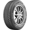 Goodyear WinterCommand Ultra 205/55R16 94H XL Studless Snow Winter Tire