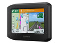 Garmin Zumo 396LMT-S Motorcycle GPS Navigator