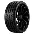 Lexani LX-Twenty Performance 305/30R20 103Y XL Passenger Tire