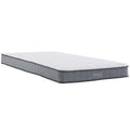 Modway Kate 6 Innerspring Mattress