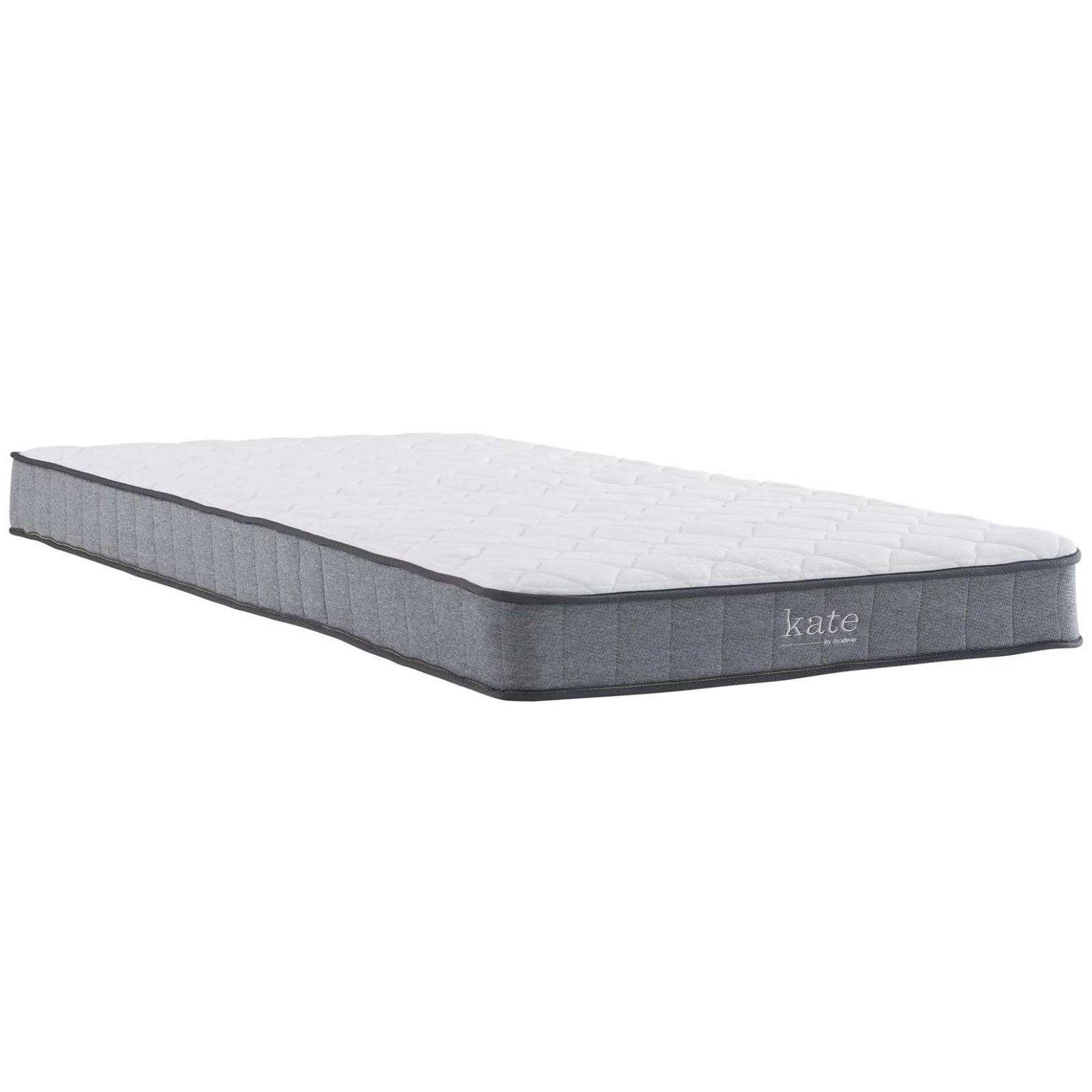 Modway Kate 6 Innerspring Mattress