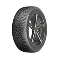 Continental VikingContact 7 245/45R20XL 103T BSW (2 Tires) Fits: 2019-22 Volvo XC40 T4 R-Design, 2021 Ford Mustang Mach-E First Edition