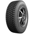 Toyo Open Country WLT1 LT245/75R16 120/116Q Refurbished Tire