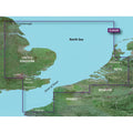 Garmin VEU002R - Dover Screen Amsterdam and England Southeast 010-C0761-00