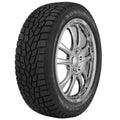 Sumitomo Ice Edge Winter 235/50R18 97T Passenger Tire