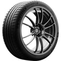 Michelin Pilot Sport 4S Performance 245/40ZR19 (98Y) XL Passenger Tire