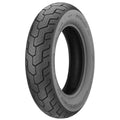 Dunlop Motorcycle D404 170/80-15 Behind 32NK98