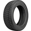 Armstrong Tru-Trac Dark 275/55R20 96Q Light Truck Tire