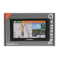 Garmin Drive 61 Ex (Latest Model) Navigation Tool, GPS Unit for Vehicle