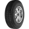 Firestone Winterforce LT Winter LT245/75R16 120/116R Pre-owned Light Truck Tire