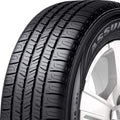 Goodyear Assurance All-Season 245/60R18 95T Passenger Tire
