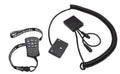 MotorGuide 8M0092070 Xi Series Pinpoint Plug-and-Play GPS Navigation System with Handheld Remote