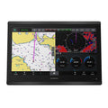 Garmin GPSMAP 8616 Pre-owned and Canada GN Plus