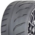 Toyo Proxes R888R 325/30ZR20 102Y Premium Performance Tire