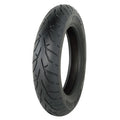 130/90B-16 (67H) Pirelli Low light Dragon Front Motorcycle Tire for Victory V106 High-Ball 2017