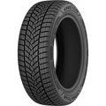 Tire Goodyear Ultra Grip Performance + SUV 235/70R16 106T (Studless) Winter