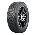 Nokian Hakkapeliitta R5 (Non-Studded) 215/45R17XL 91T BSW (4 Tires)