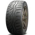 Falken Azenis RT615K+ 225/40-18 92 Perspective Tire