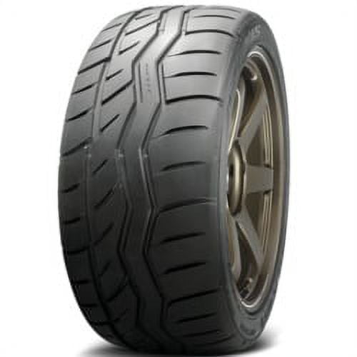 Falken Azenis RT615K+ 225/40-18 92 Perspective Tire