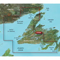 Garmin BlueChart g3 Vision VCA008R (SD Card) Garmin BlueChart g3 Vision VCA008R