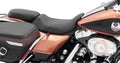 Mustang Tripper Solo Seat 76026