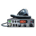 PRESIDENT TXUS403 TAYLOR FCC 12/24V CB Radio