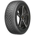Continental VikingContact 7 Winter 215/65R16 102T XL Passenger Tire