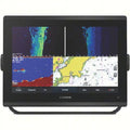 Garmin GPSMAP 923 Garmin GPSMAP 923