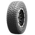 Falken Rubitrek A/T 265/70R17 115T BSW (4 Tires) Fits: 2014-18 Chevrolet Silverado 1500 WT, 2010-21 GMC Sierra 1500 SLE