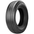 Forceland Kunimoto-F26 H/T UHP 235/60R18 103H Light Truck Tire