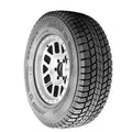 General Grabber Arctic LT 225/75R16 E/10PLY BSW (4 Tires)