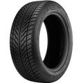 Goodyear Ultra Grip SUV Winter 245/65R17 107H Passenger Tire