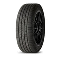 Pirelli P7 All Season Plus 3 All Season 245/40R20 99V XL Passenger Tire