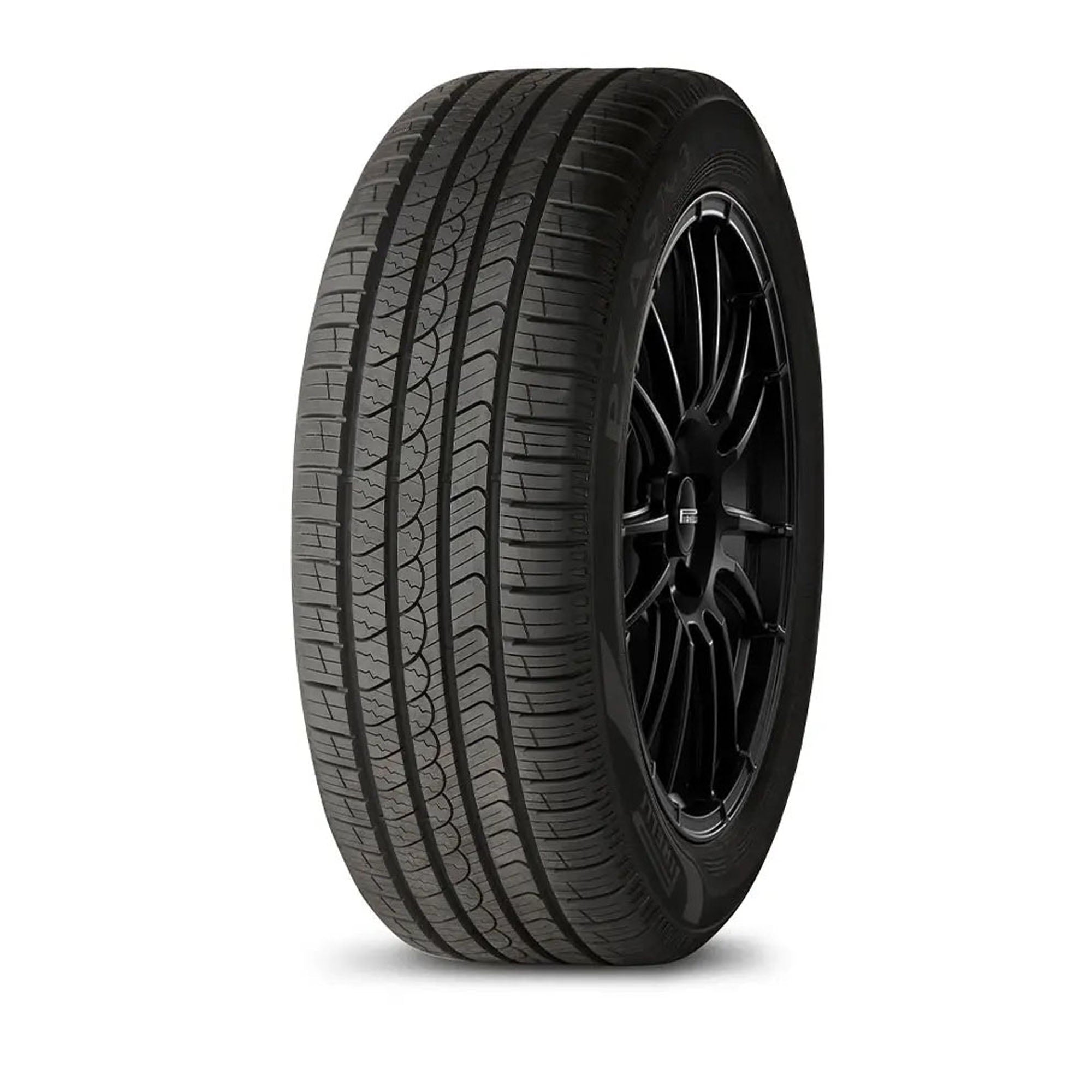 Pirelli P7 All Season Plus 3 All Season 245/40R20 99V XL Passenger Tire