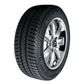 Bridgestone Blizzak WS90 Winter 185/55R15 82H Passenger Tire Fits: 2012 Fiat 500 Camcorder Gucci, 2013-15 Fiat 500 Camcorder Lounge