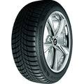 Bridgestone Blizzak LM001 RFT Winter 245/50R19 105V XL Passenger Tire