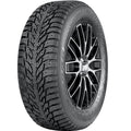 Nokian Hakkapeliitta 9 SUV Winter P295/40R20 110T XL Passenger Tire
