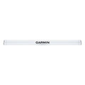 Garmin 010-02780-10 6' Gmr Xhd3 Antenna