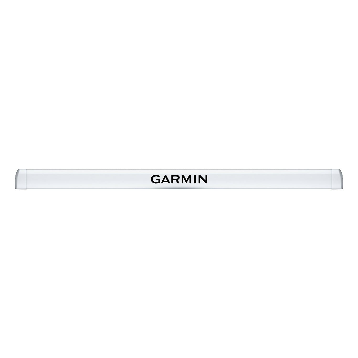 Garmin 010-02780-10 6' Gmr Xhd3 Antenna