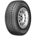 General Grabber HTS60 255/60R19 109S BW All Season Tire